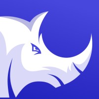 TaskRhino logo - Similar company to Simpleday