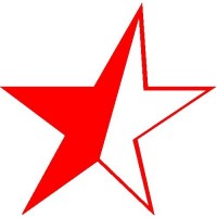 OREB Sistemi Industriali srl logo - Similar company to Stark S.P.A.