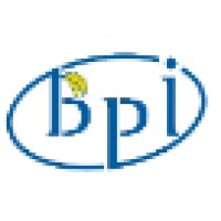 Sinovoip Co.,Limited logo - Similar company to Pine64