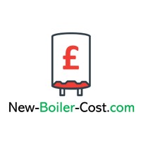 New-Boiler-Cost.com logo - Similar company to Green Central