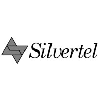 Silvertel logo - Similar company to Weconfair Gmbh