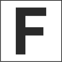 First Pick HQ logo - Similar company to Interrt