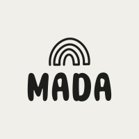 Mada Barefoot logo - Similar company to A-100