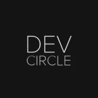Dev Circle logo - Similar company to Digital Help