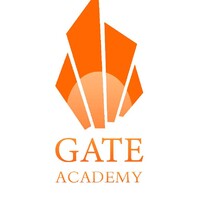 Gate Academy logo - Similar company to Gate Academy