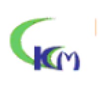 Galaxy KM Solutions Pvt Ltd logo - Similar company to Clo Technologies