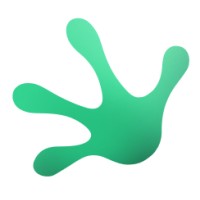 Aveko logo - Similar company to Epargnoo