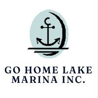 Go Home Lake Marina Inc logo - Similar company to Owasco Audi