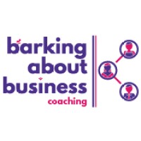 Barking About Business logo - Similar company to Tracking Academy