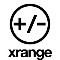 XRANGE architects logo - Similar company to B+P Architects