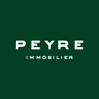 Peyre Immobilier logo - Similar company to Styles.Fr