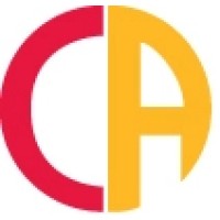CIRCUS ARTS CONSERVATORY INC logo - Similar company to Circus-Arts