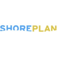 Shoreplan Engineering Limited logo - Similar company to Sjl Engineering Nl