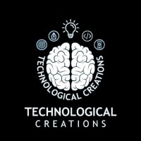 Technological Creation logo - Similar company to Optimis Juniors