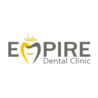Empire Dental Clinic