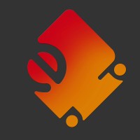 EDP Tech Community logo - Similar company to Engineering & Design Process, Sapi De Cv