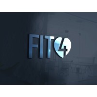 FIT4 logo - Similar company to As Financiering
