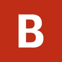 Le Berry Républicain logo - Similar company to Communauté D’Agglomération Bourges Plus