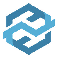 Gelt Vision Inc. logo - Similar company to Codex Exchange