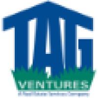 Tag Ventures