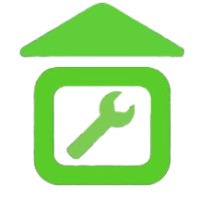 Jomres Plugins & DEvelopment logo - Similar company to Propertydescriptionai