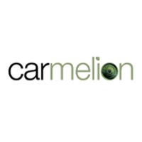 CARMELION LIMITED logo - Similar company to Traxx