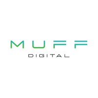 Muff Digital logo - Similar company to Sinumvendo