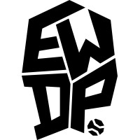 EWDP store logo - Similar company to Crew Pickleball