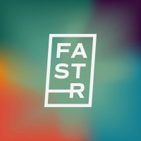 Stanford FASTR Program logo - Similar company to Jayhawk Athletic Performance Laboratory