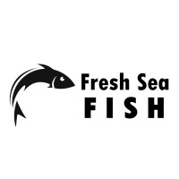 Fresh Sea Fish logo - Similar company to Farm2Cook