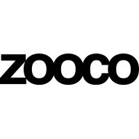 zooco logo - Similar company to Lommon Soluciones Constructivas Sl