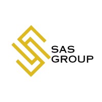 SAS Cakra Group