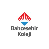 Bahçeşehir Koleji Antalya Parkorman Batı Kampüsü logo - Similar company to İstanbul Uluslararası Çocuk Edebiyatı Festivali - İçef