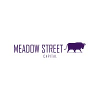 Meadow Street Capital logo - Similar company to Titanblock