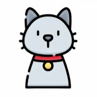 Hotcat Technologies logo - Similar company to Livezen Technologies