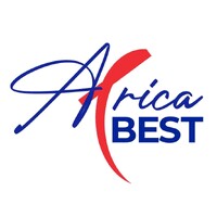 Africa BEST logo - Similar company to Modeli