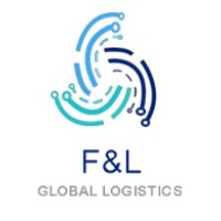 F&L GLOBAL LOGISTICS S.A.C. logo - Similar company to Fractales Sac