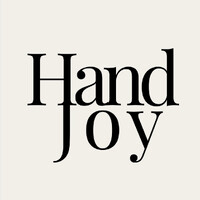 HandJoy Bijoux logo - Similar company to Ch Formation