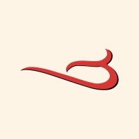 L’Agence Alva logo - Similar company to Cause
