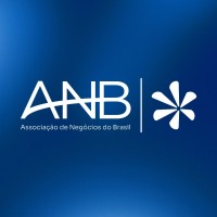 ANB Associação  de Negócios do Brasil logo - Similar company to Anb