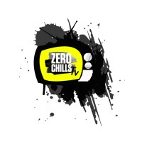 Zero Chills TV logo - Similar company to D&R Studios