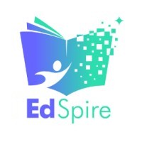 Edspire logo - Similar company to Edspire