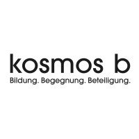 kosmos b logo - Similar company to Labconcepts Gmbh