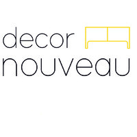 DECORNOUVEAU VALENCIA S.L logo - Similar company to Beonit Design