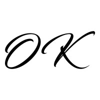 Oscar Krane logo - Similar company to Icore Ltd