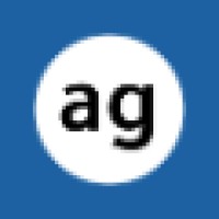 Agrupación Gasoil logo - Similar company to Goldbaum