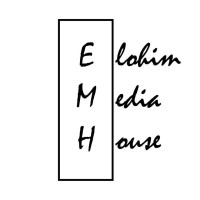 Elohim Media House logo - Similar company to Hd General Management