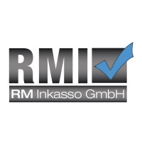 RM Inkasso GmbH logo - Similar company to Vs Vinum