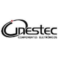 Cinestec Componentes Eletrônicos Ltda. logo - Similar company to Smart Componentes Eletrônicos