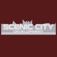 Scenic City Development logo - Similar company to Bears Construction